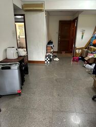Westcove Condominium (D5), Condominium #539166081